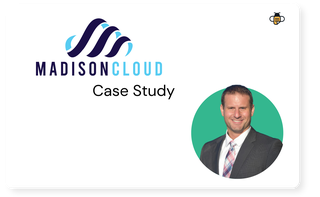 Madison Cloud